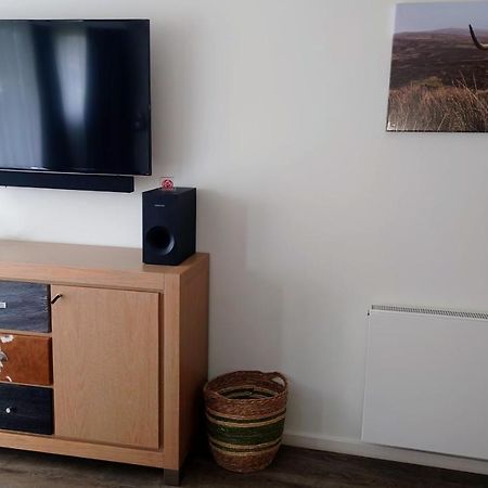 Maurers Schlierseetraum 6, Studio 455 Mit 42 Qm Neu Renoviert, Erdgeschoss Mit Eingezaeunter Terrasse In Ruhiger Lage Am Kirchbichlweg 8 ภายนอก รูปภาพ