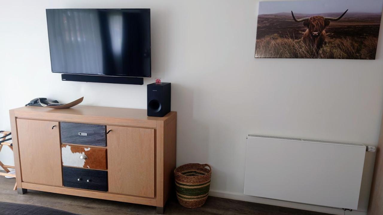 Maurers Schlierseetraum 6, Studio 455 Mit 42 Qm Neu Renoviert, Erdgeschoss Mit Eingezaeunter Terrasse In Ruhiger Lage Am Kirchbichlweg 8 ภายนอก รูปภาพ
