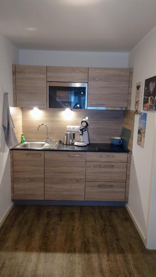 Maurers Schlierseetraum 6, Studio 455 Mit 42 Qm Neu Renoviert, Erdgeschoss Mit Eingezaeunter Terrasse In Ruhiger Lage Am Kirchbichlweg 8 ภายนอก รูปภาพ