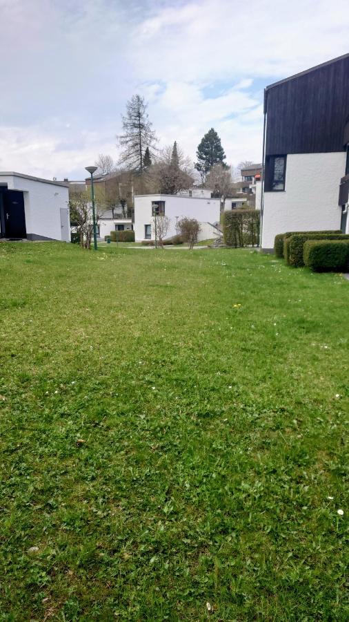 Maurers Schlierseetraum 6, Studio 455 Mit 42 Qm Neu Renoviert, Erdgeschoss Mit Eingezaeunter Terrasse In Ruhiger Lage Am Kirchbichlweg 8 ภายนอก รูปภาพ